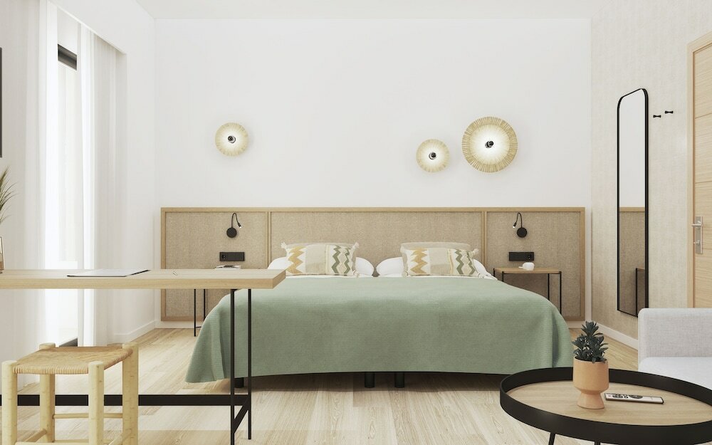 Фото Copaiba by Honne Hotels