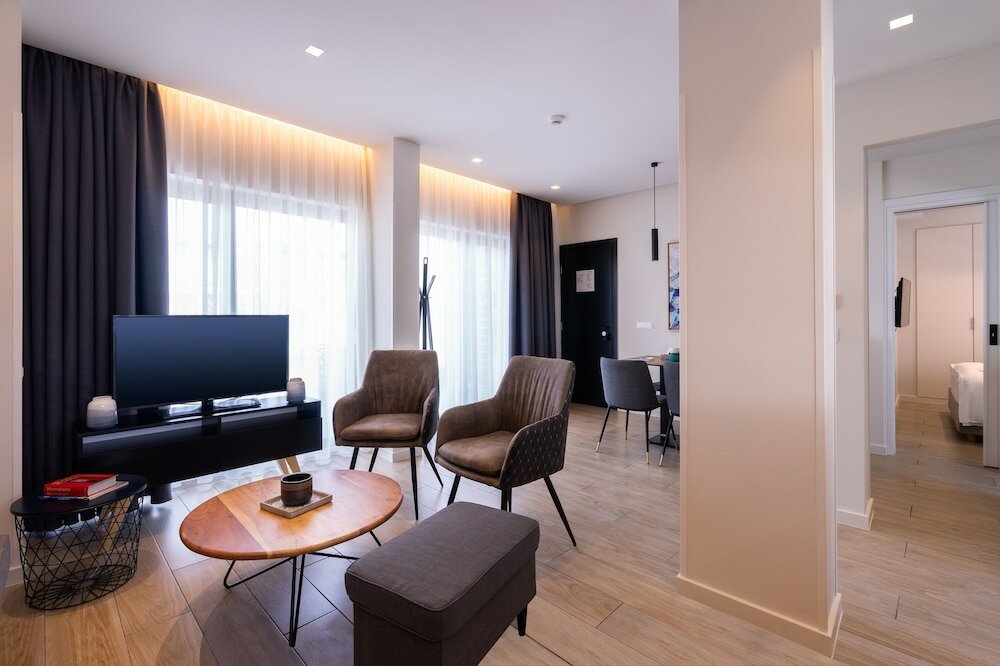 Фото Hestia - Romvis 9