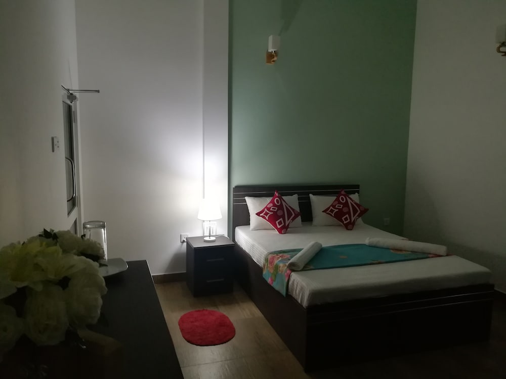 Фото Randima Hotels