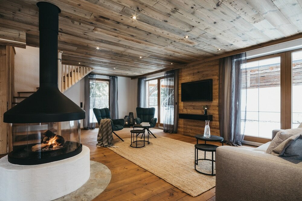 Фото Vaya Seefeld