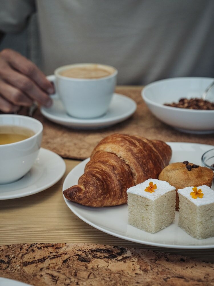 Фото Paradiso Pure. Living Vegetarian-Vegan Hotel