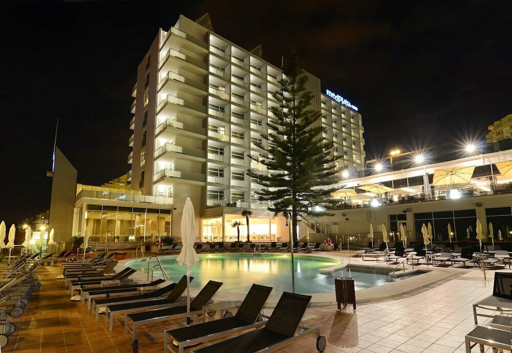 Hotel TownePlace Suites Tampa North/I-75 Fletcher, Tampa, photo