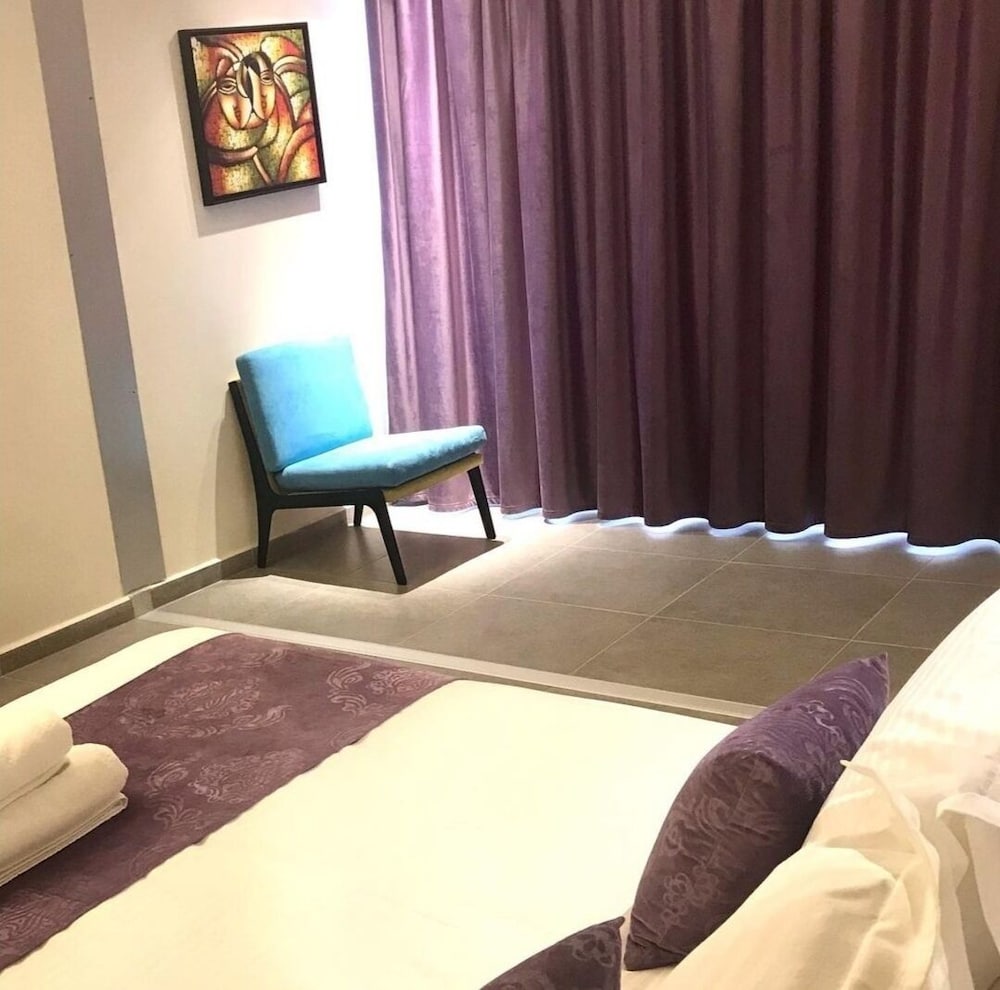 Фото Majestic Byblos Grand Hotel