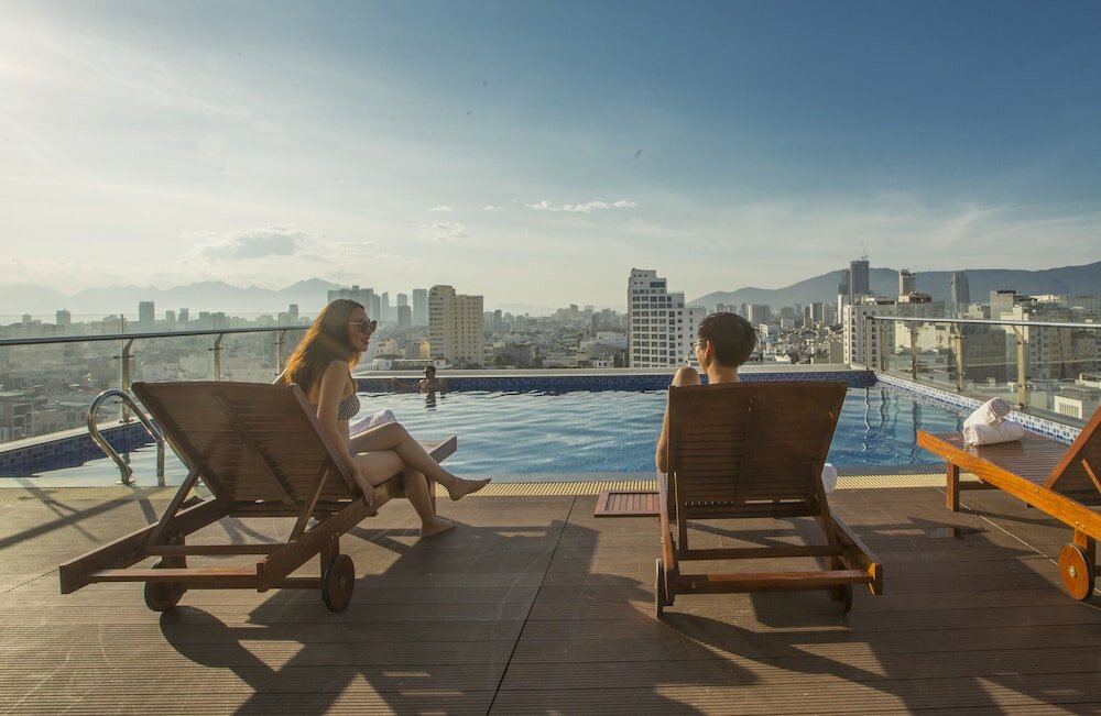 Фото Misa Apartment