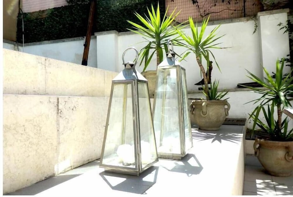 Фото Sea Garden Gallipoli