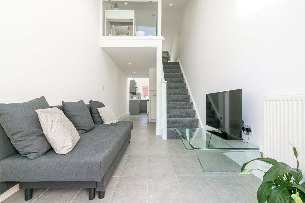 Фото King Pin Corner