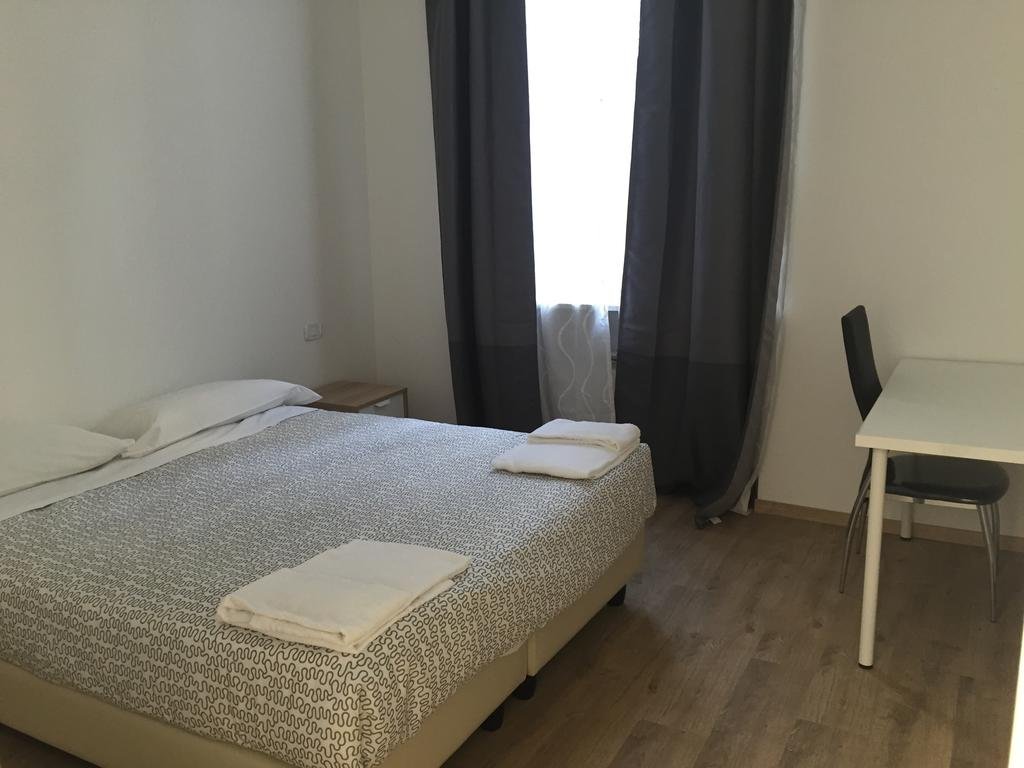 Фото Loreto Elite Milano