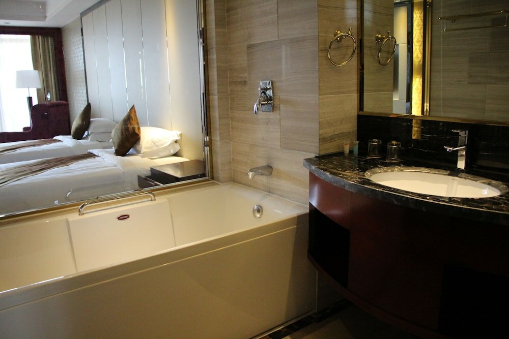 Фото Maputo Afecc Gloria