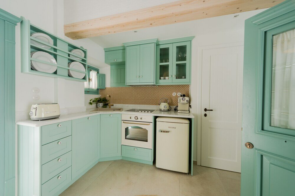 Фото La Casa Degli Archi