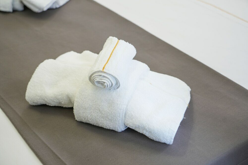 Фото Napolitano Rooms