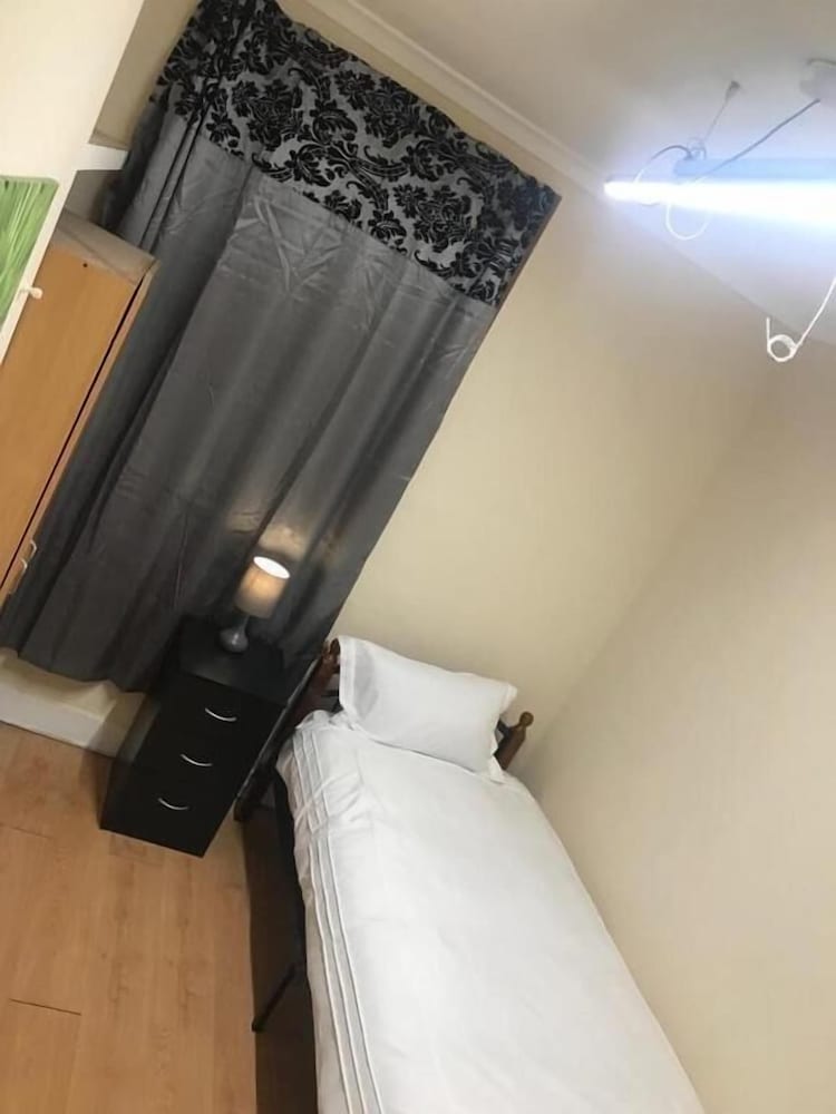 Фото Araagon Homes