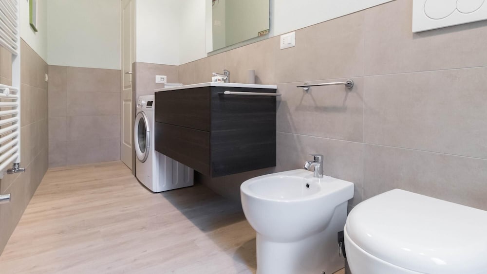 Фото Italianway - Porta Nuova 6