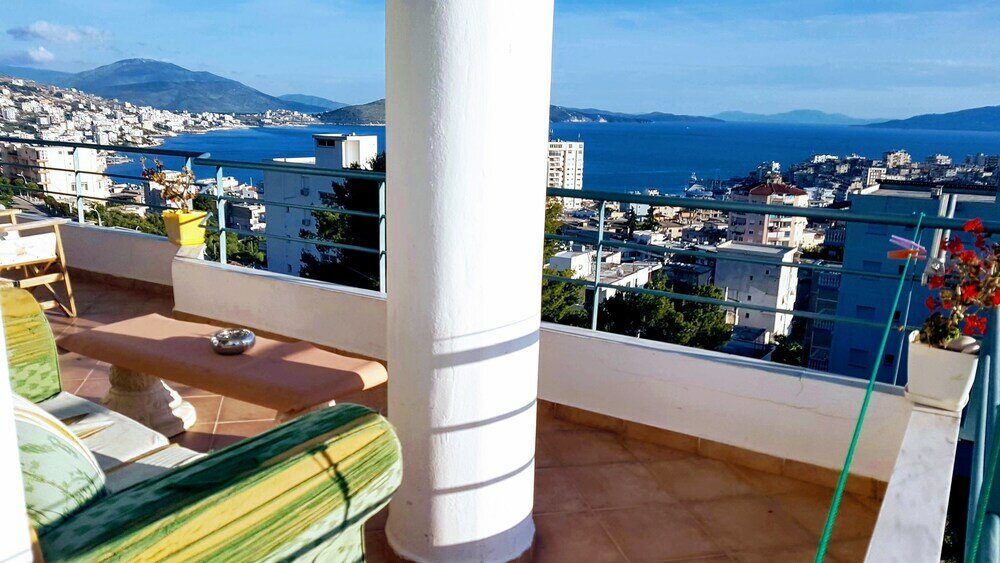 Фото Hakuna Matata Hostel