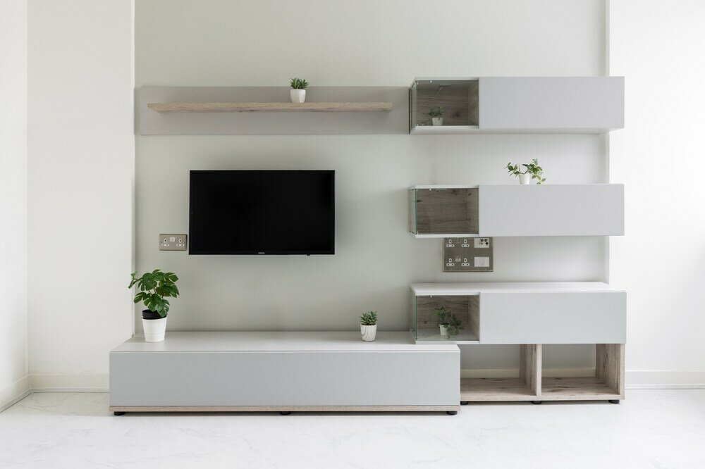 Фото The Islington Apartment