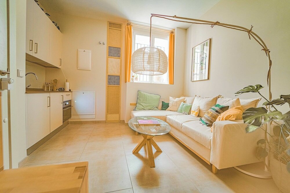 Фото 4 Bears Studios