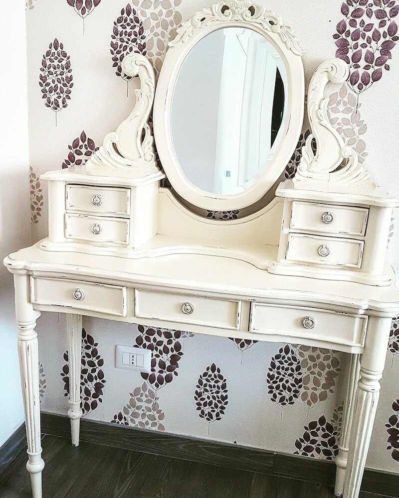 Фото RomAntic Dreams Guest House