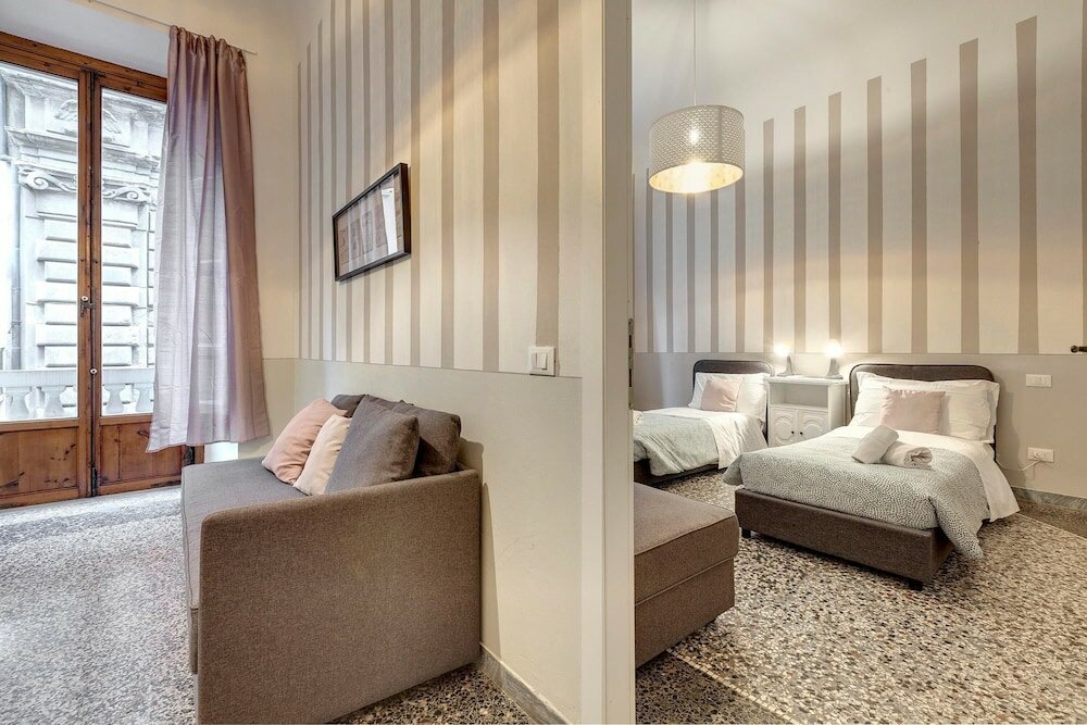 Фото Proconsolo 9