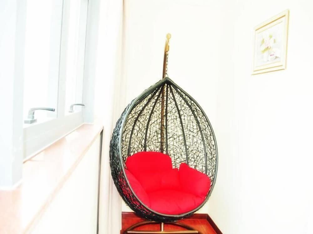 Фото GreenTree Inn Wuxi New District North Changjiang Road Jincheng Road Express Hotel