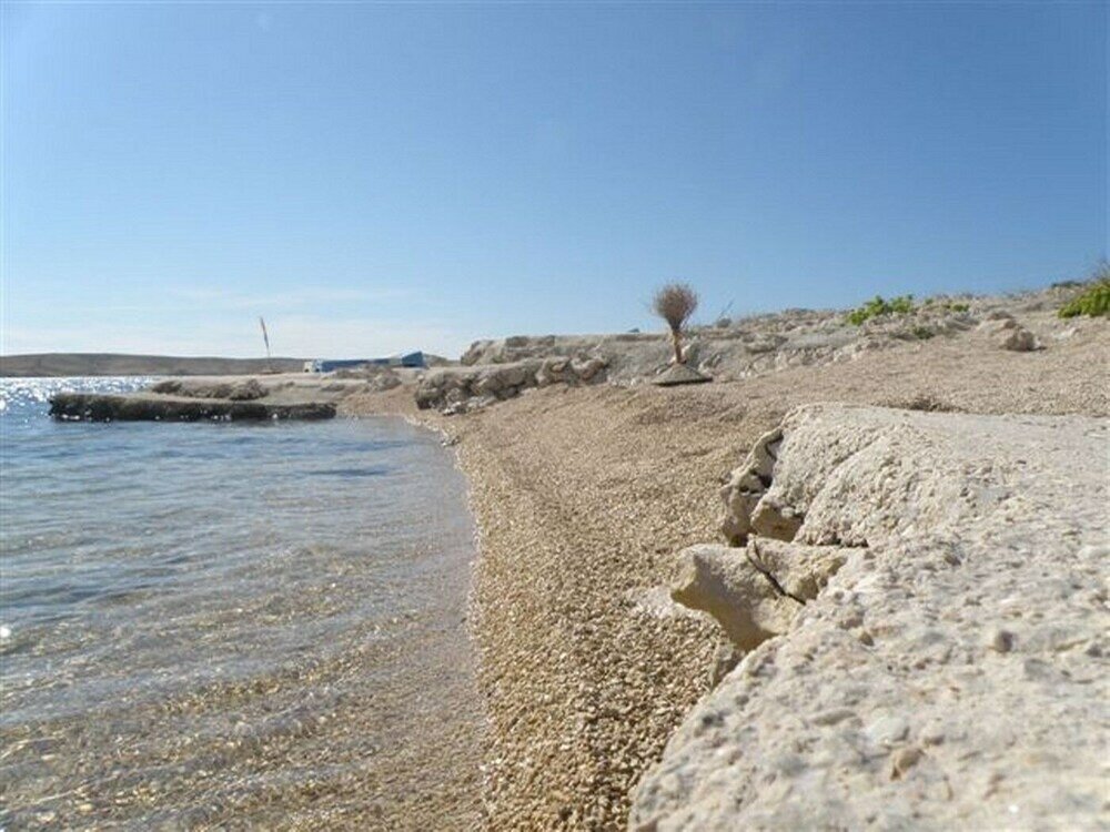 Фото Maestro - 30m From the Beach & Parking - A1