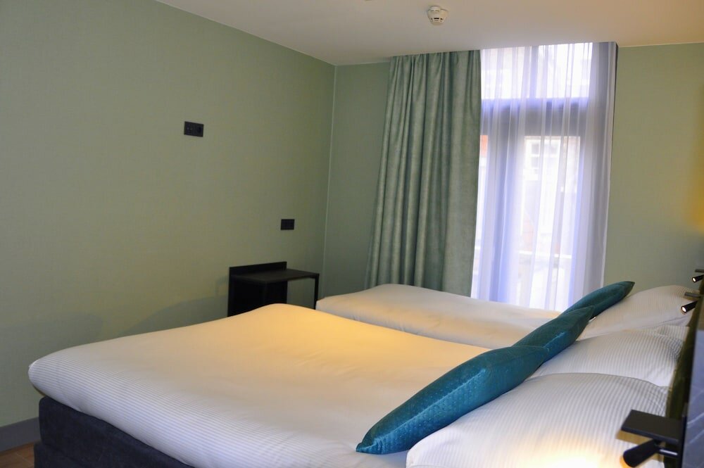 Фото Ciao Papa Hotel