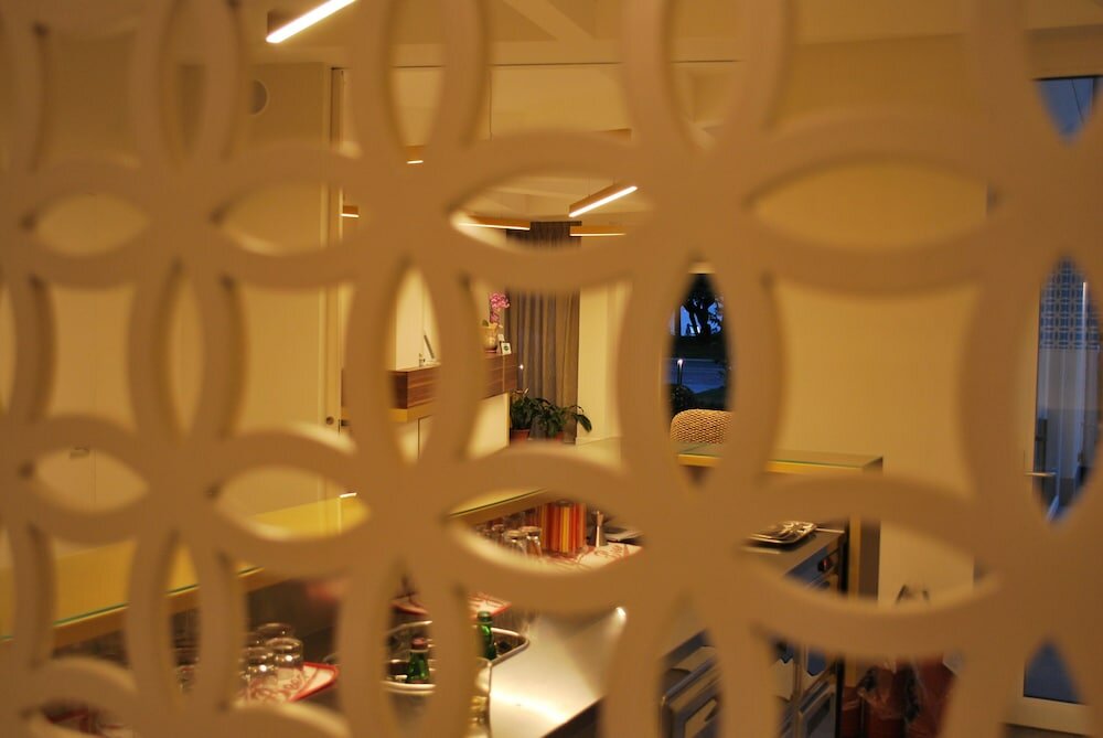 Фото Hotel Europa