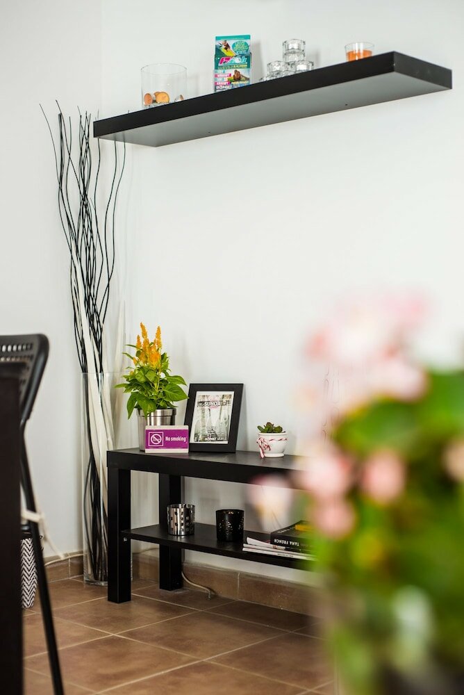 Фото Bhavana Surf House - Hostel