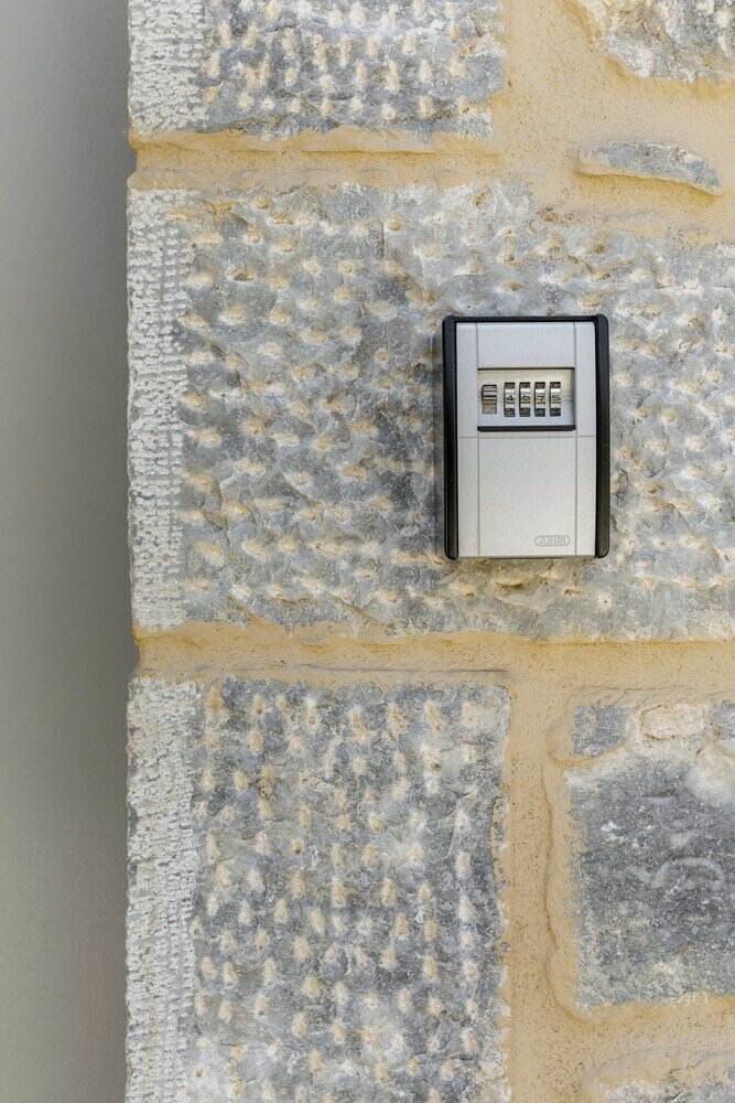 Фото Margazi Hotel