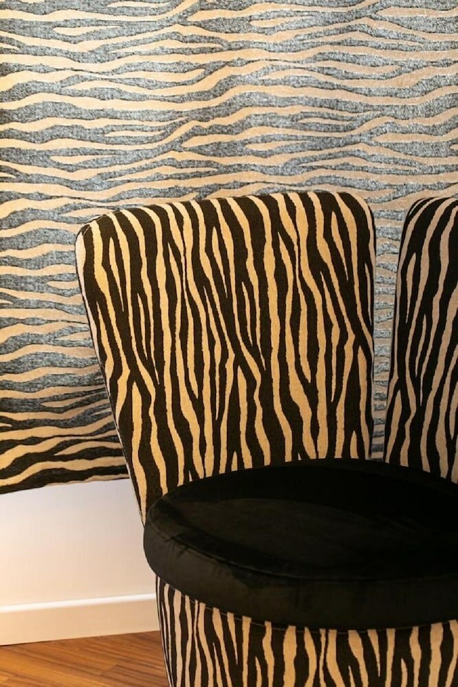 Фото Bhr Cavour 150