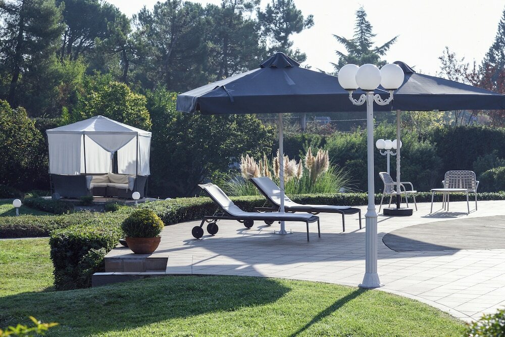 Фото Olvios Villa at Melissochori