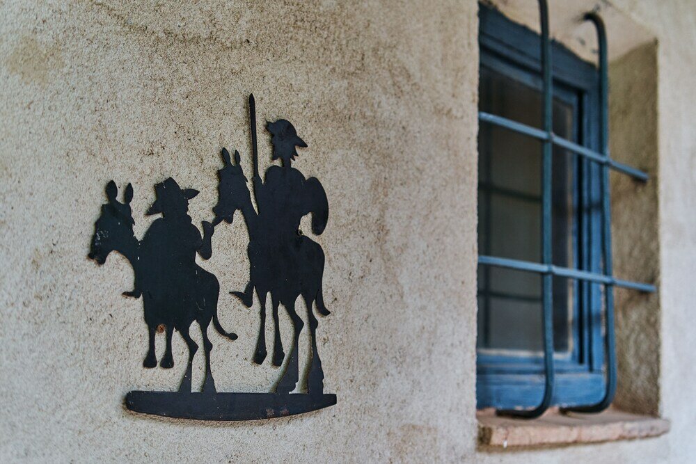 Фото La Vida de Antes