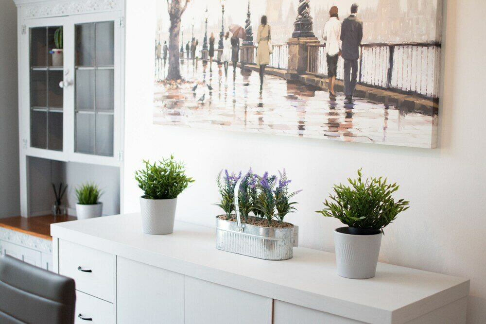 Фото Ideal Lodgings in Bury