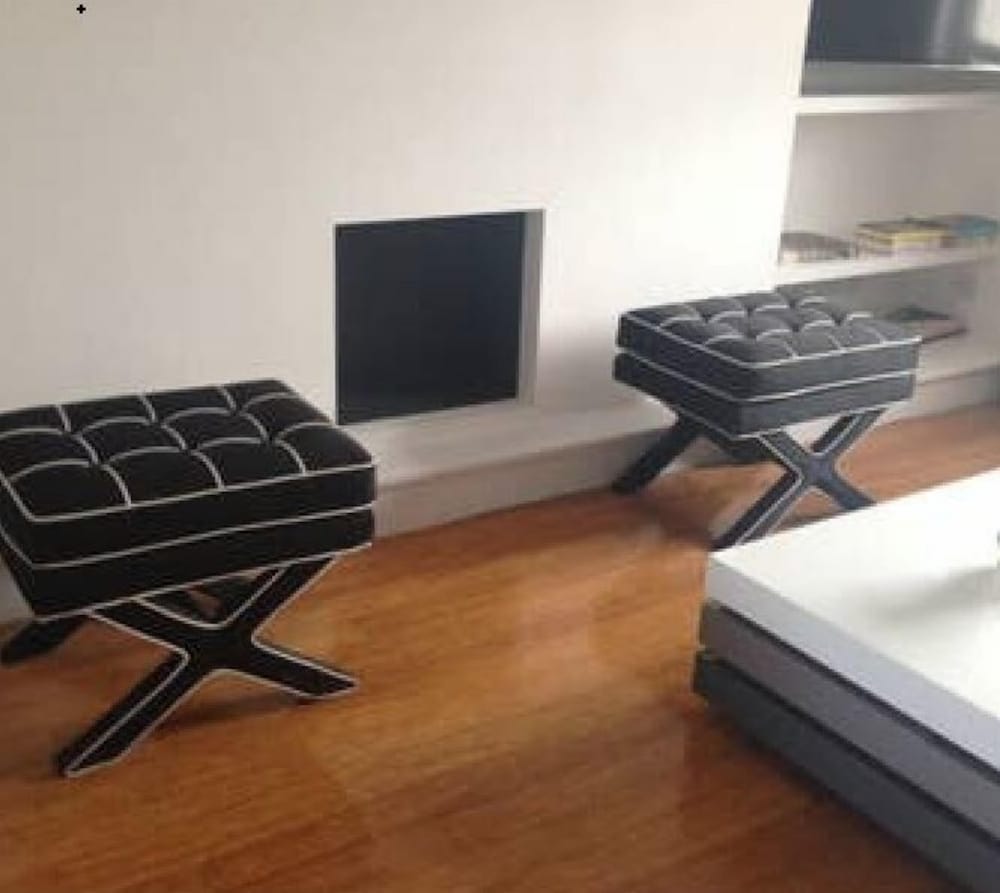 Фото 55 Lower Belgrave