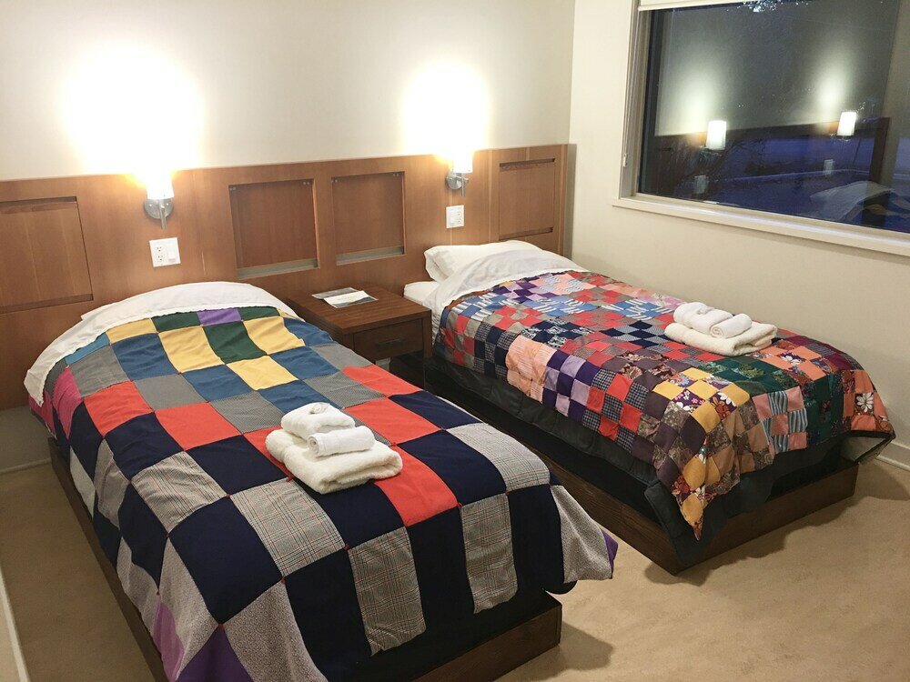 Фото Naramata Centre