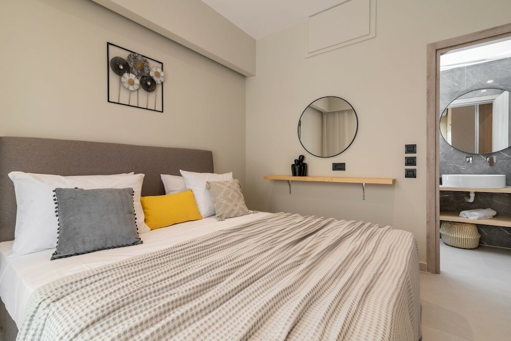 Фото Selozia Apartment