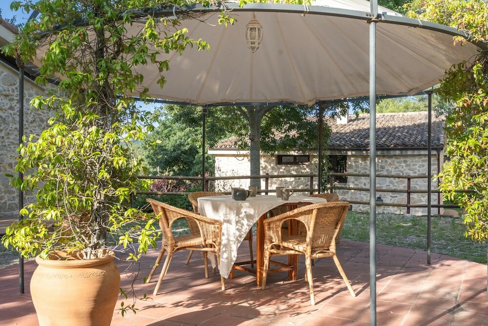 Фото Masia Ventanell