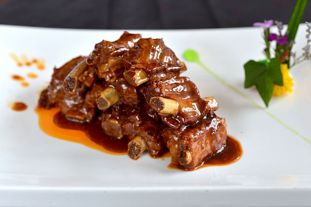 Фото Crowne Plaza Huangshan Yucheng