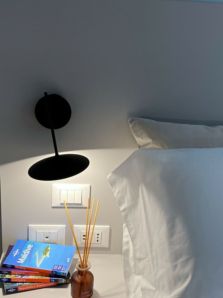 Фото Dotcampus Roma City Center