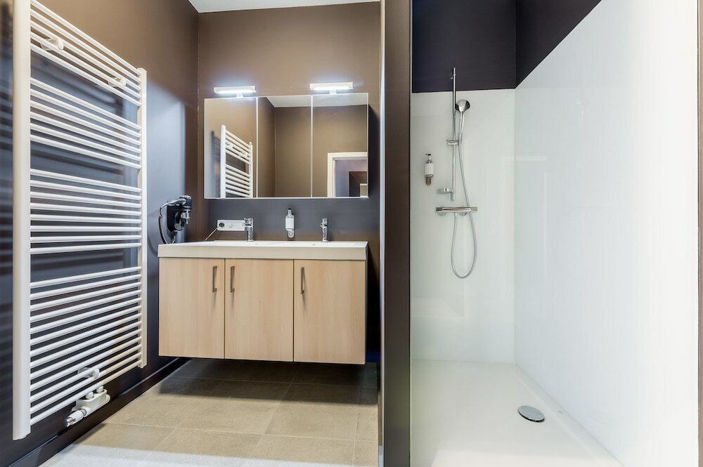 Фото Smartflats Design - Schuman