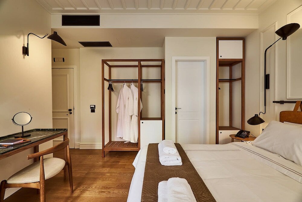 Фото Regno di Morea