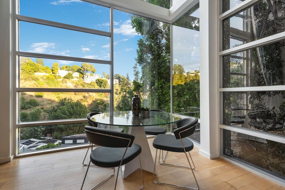 Фото Celebrity Chich