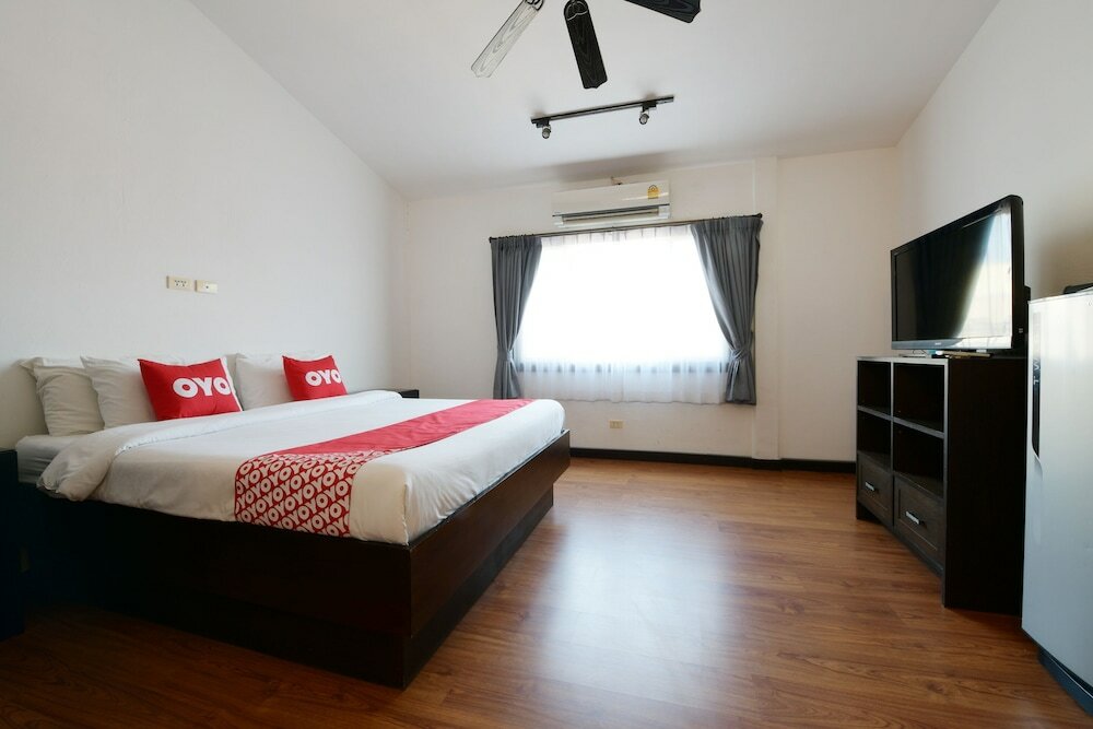 Фото Pattaya Cantina