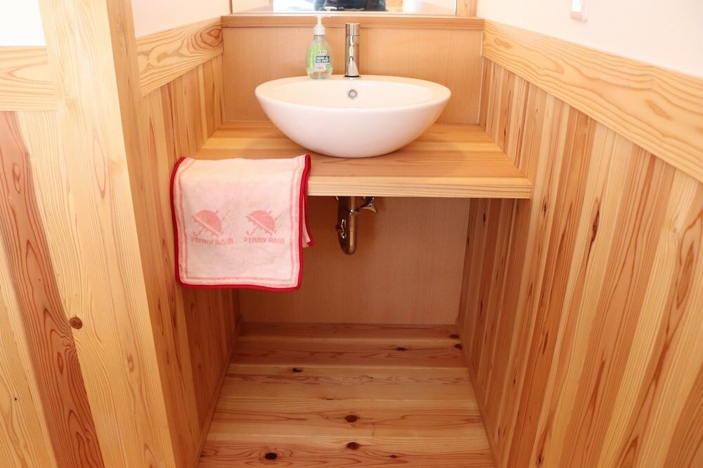 Фото Guest House Ilonggo