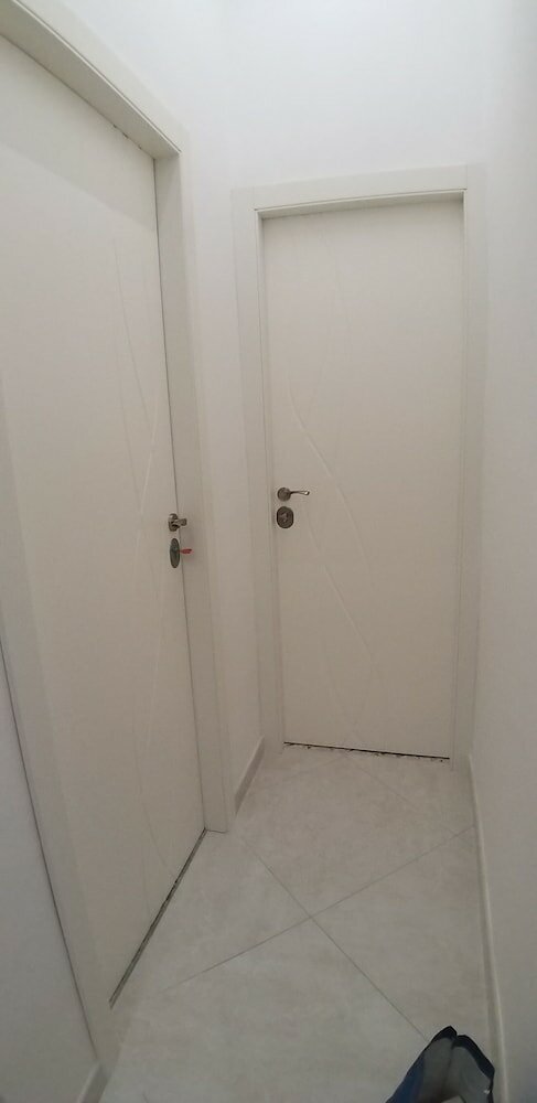 Фото B&b la Dimora di Parthenope