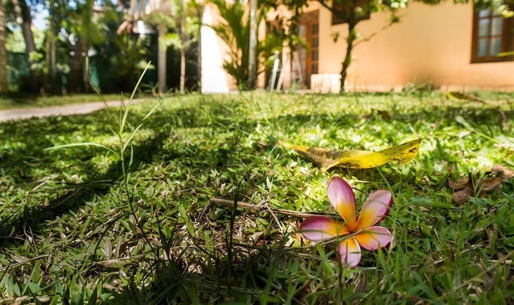 Фото Sholay Villa