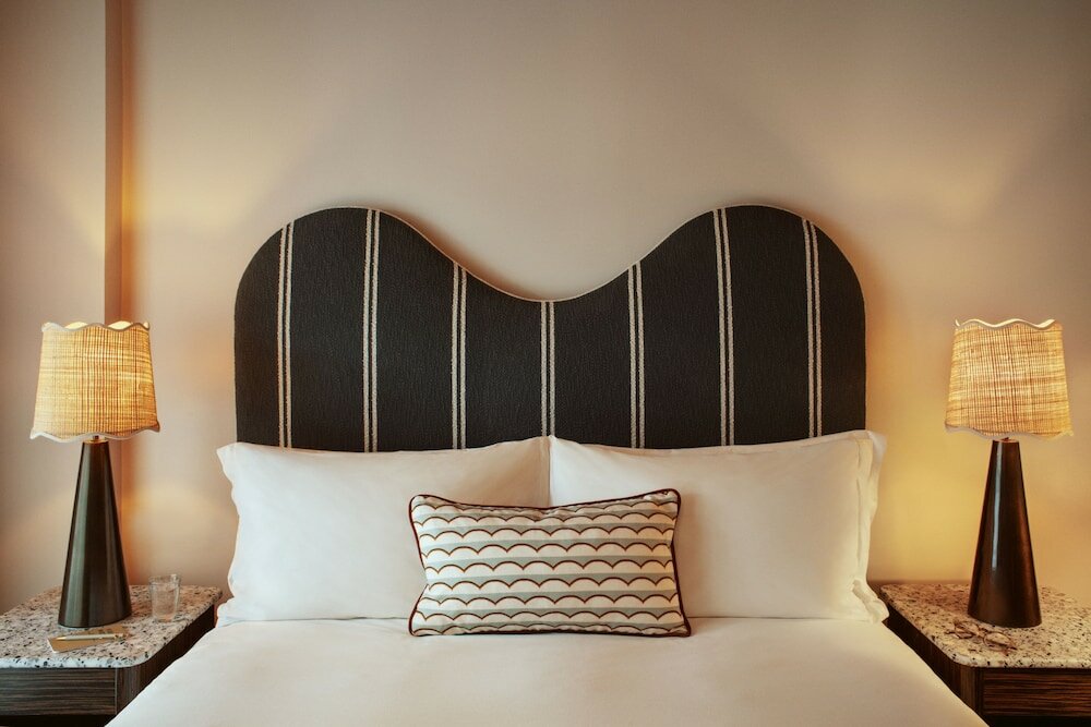 Фото The Hoxton Shepherds Bush