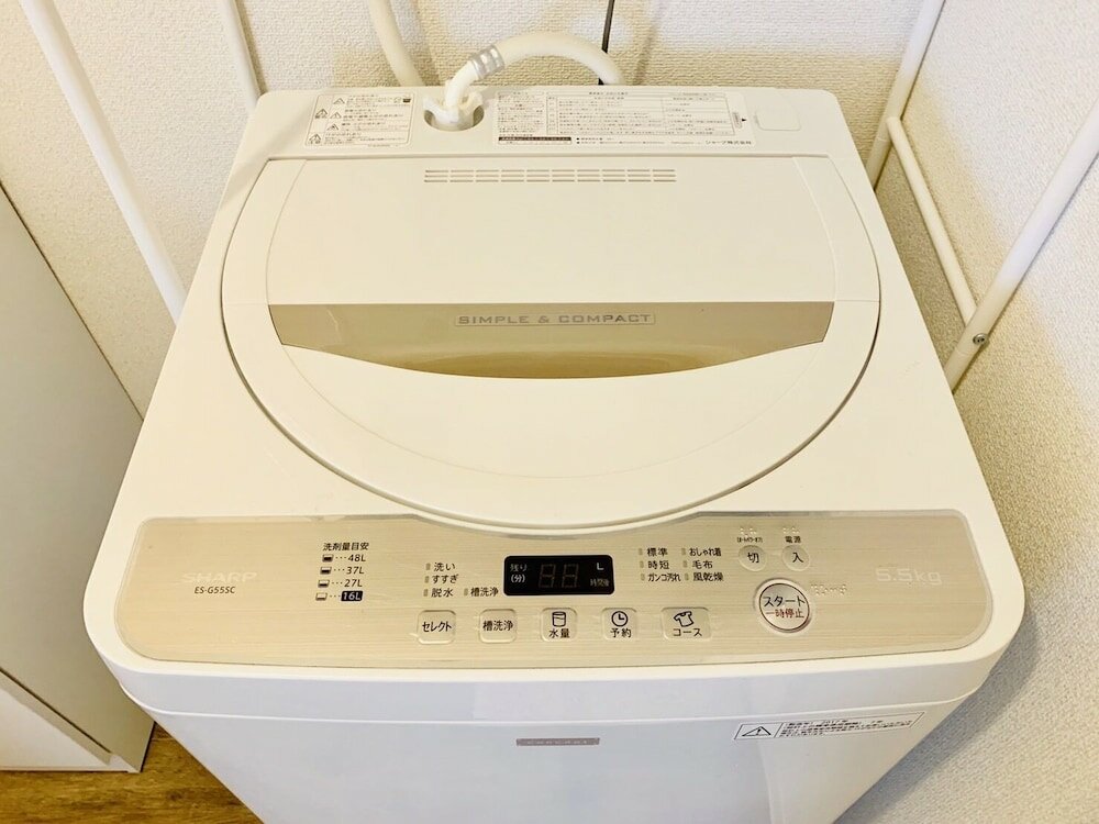 Фото Shioji Aoi Villa