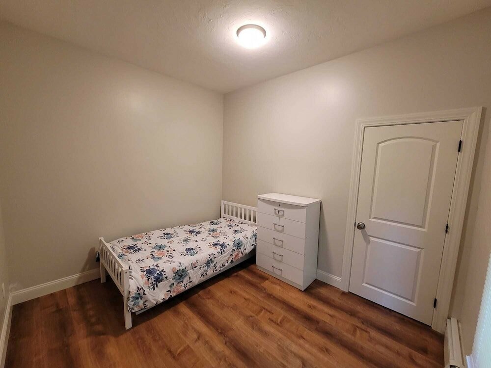 Фото 182 Heath st