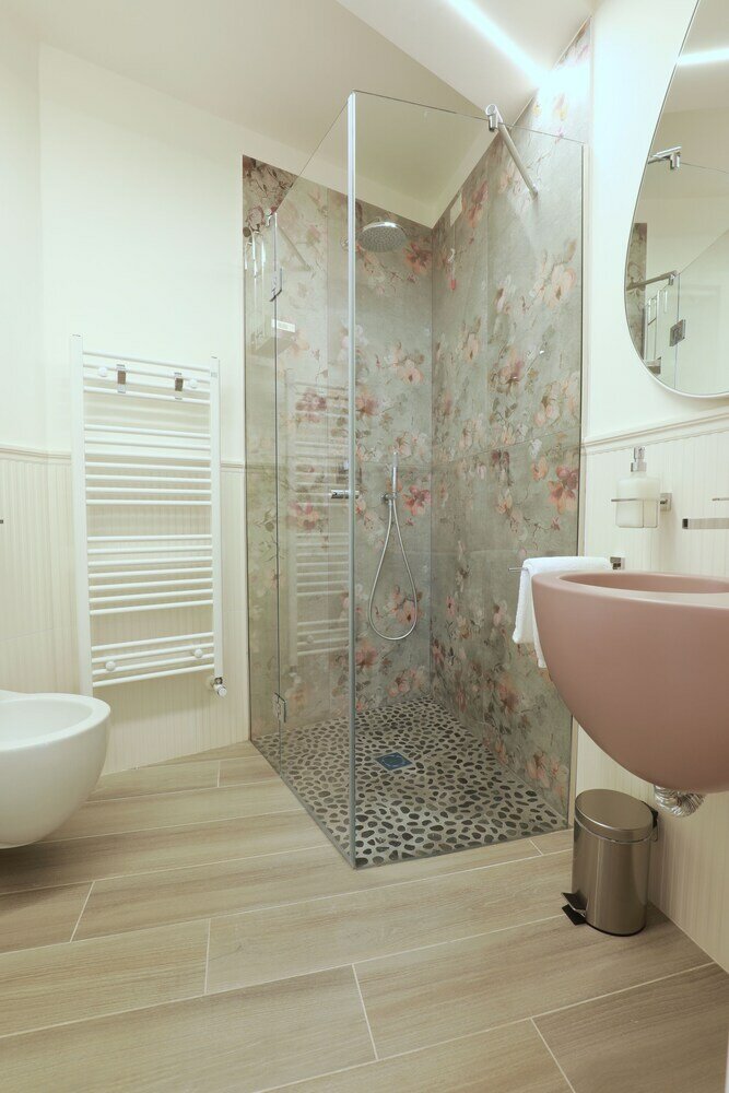 Фото C' Era Una Volta