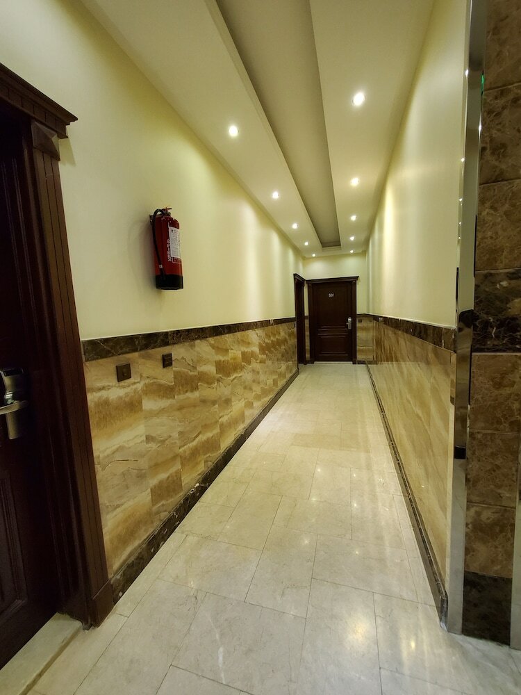 Фото Quiet Dreams Hotel - Qurish Branch