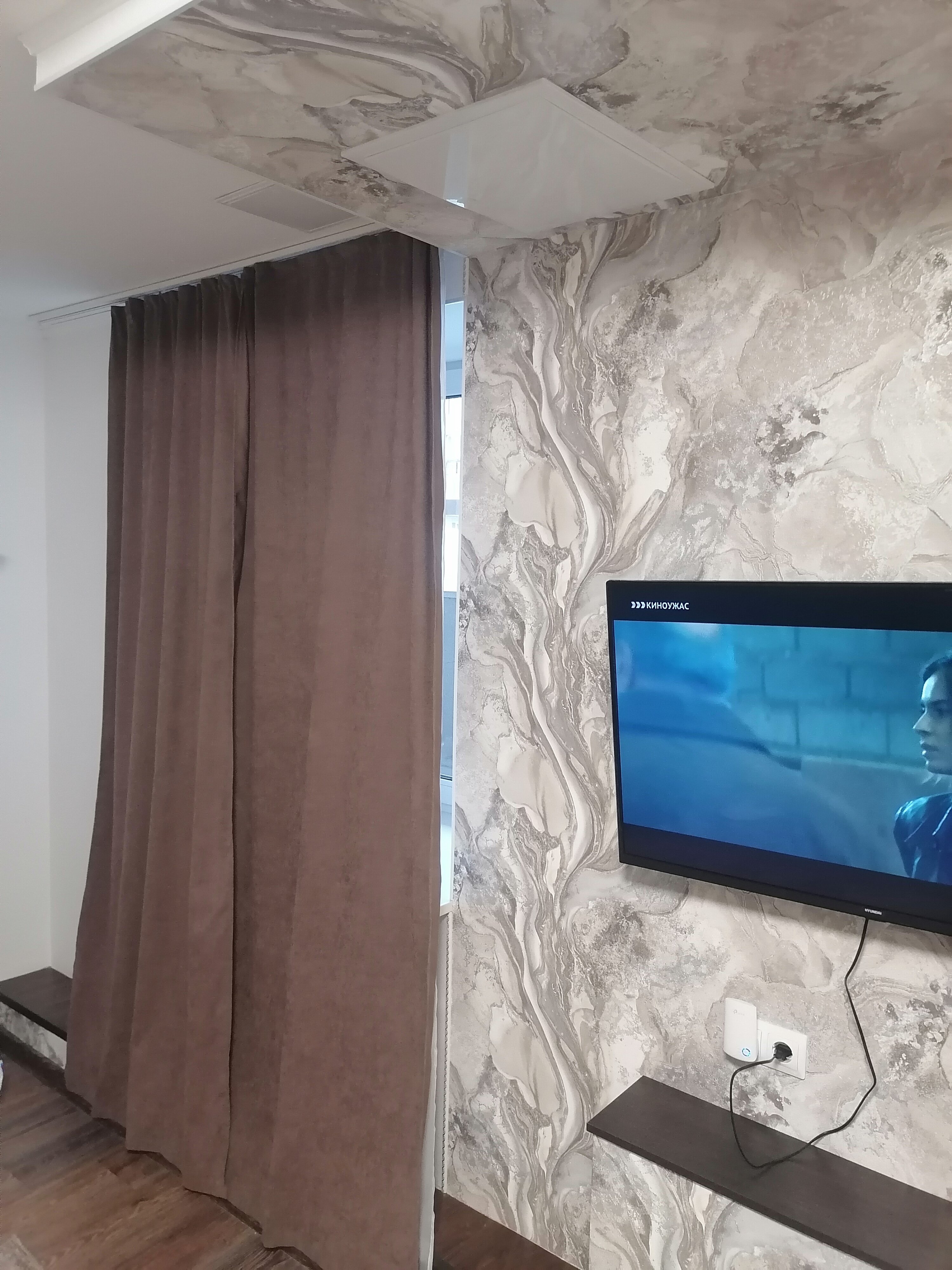 Фото Парк Отель